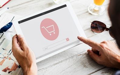 Jak se mohou e-shopy připravit na svět bez cookies