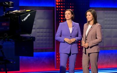 Veřejnoprávní televize investují do lepšího diváckého zážitku
