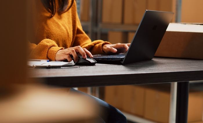 Letos čekají e-commerce AI nákupy či obalová revoluce