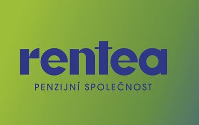 Partners přichází s novou penzijní společností Rentea