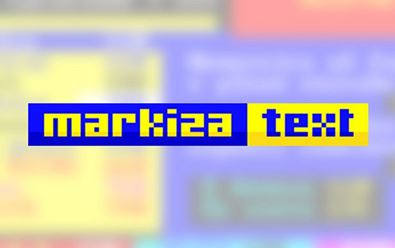 TV Markíza ukončí po 25 letech svůj teletext