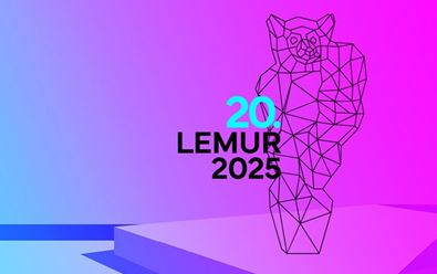 APRA startuje 20. ročník České ceny za PR – Lemur