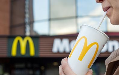 Kreativní tendr pro McDonald’s vyhrála TBWA\Hullabaloo