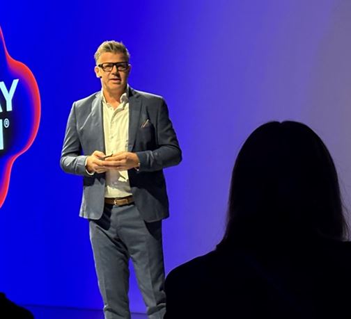 BigMedia spouští digitální síť PlayOn, přirovnává ji k televizi v ulicích