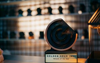 Golden Drum oznámil shortlisty, Češi mají 11 nominací