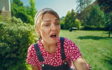 Uni Hobby přidává spot z konceptu „Rozumíme českým kutilům“
