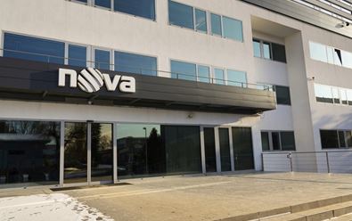 Nova Cinema a Nova Action budou dál vysílat bezplatně