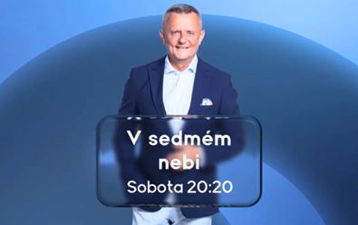 JOJ Family poprvé od vstupu na český trh změnila vizuál