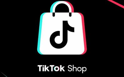TikTok Shop vstupuje na nové evropské trhy