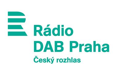 Rádio DAB Praha se změní na Rádio Praha, vstoupí do FM