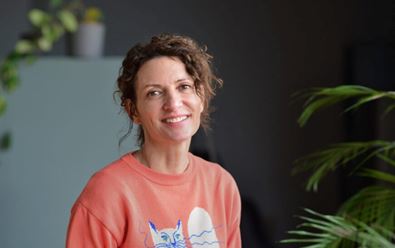 Novou výkonnou ředitelkou AKA je Radana Čechová