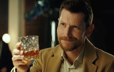 Stará myslivecká se nově spojuje s Davidem Švehlíkem