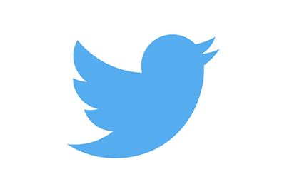 Twitter přestal samostatně existovat, sloučil se s X Corp.