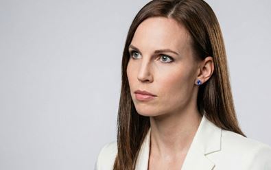 Kručinská míří do Událostí, Kroužková bude v Interview ČT24