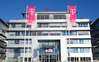 T-Mobile po 18 letech mění PR agenturu, volí FYI a Katz83