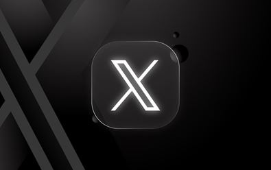 Síť X má dvě nové úrovně předplatného, liší se reklamou