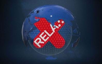 Televize Relax chce licenci na dalších 12 let