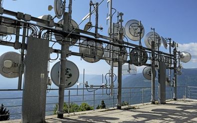 ČTÚ chrání pozici pozemní TV proti mobilním sítím