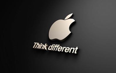 Intebrands: Nejlepším globálním značkám dál vévodí Apple