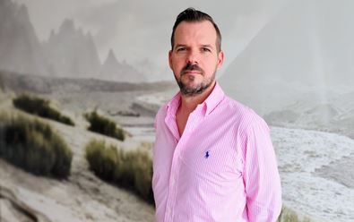 Strategii v Marketupu vede Kristián Hloušek