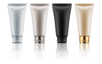 Refresher spustí v novém roce beauty platformu Glow & Know