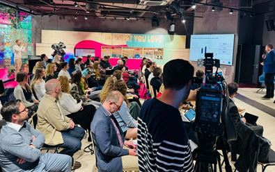 T-Mobile: Nenávistným projevům online čelí většina adolescentů