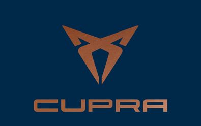 SEAT věří značce Cupra, její podíl chce zdvojnásobit