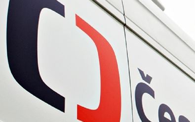 Výbor nedoporučuje Sněmovně schválit zprávu o činnosti ČT