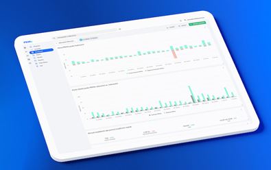 Mediaboard uvádí metriku pro měření mediální komunikace