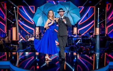 BBC souhlasí se změnou ve StarDance. Vrací se Vondráčková, Hartl odstupuje