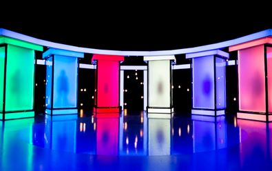 Prima+ nabídne stream české verze Naked Attraction dříve než TV Óčko