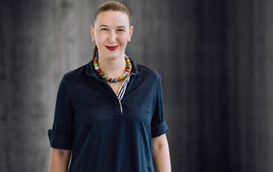 Do strategického týmu Publicisu přichází Soňa Procházková
