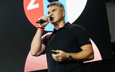 Místo nových stanic plánuje Prima proměnu některých stávajících