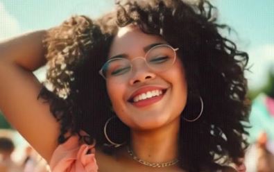 Loni mezi Čechy nejvíce rezonovaly reklamy Dove a České filharmonie