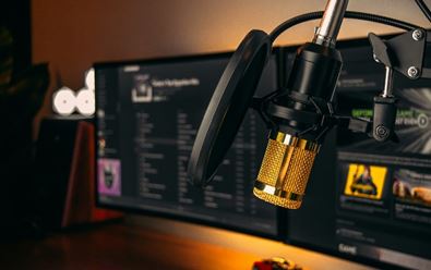 Rádiová digitalizace se v Česku zpomalila o několik let