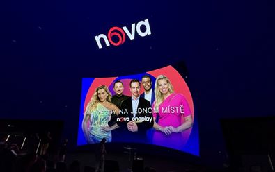 Nova na podzim: Bratři a sestry, Milionáři, Jáma lvová či Metoda Markovič