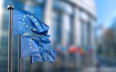 Úřad vlády vypsal znovu reklamní tendr k předsednictví EU
