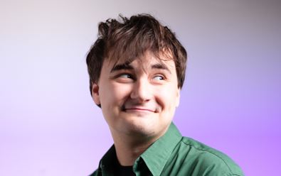 Óčko zastavilo podvodnou soutěž, upozornil na ni youtuber Lukefry