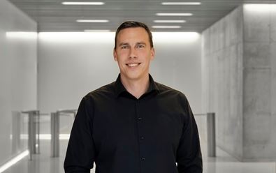 Obchod Košíku vede Navrátil, zaměří se na privátky