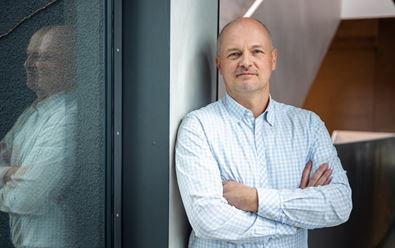 Platba jen za skutečné pročtení: Kupi.cz zavádí metriku CPO