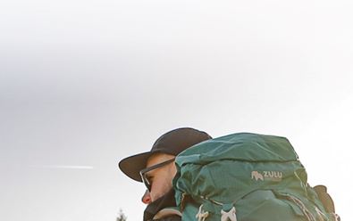 E-shop 4camping sází na privátní značky