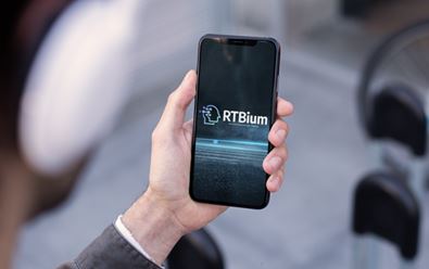 RTBium optimalizuje čas strávený s online reklamou