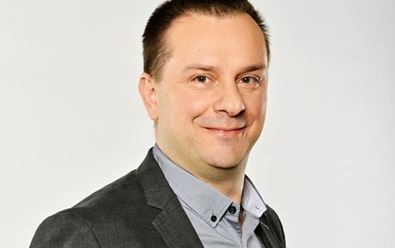 Igor Kalaš je ředitelem Online na Primě, zodpovídá i za Prima+