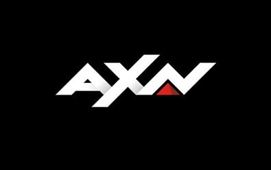 Atmedia získala pro prodej reklamy AXN Black a AXN White