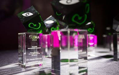 Flemedia zahajuje nový ročník soutěže Flema