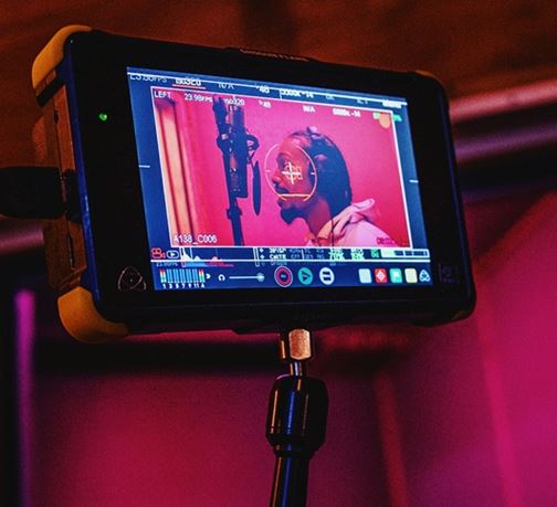 Stingray se rozšiřuje na českém trhu, pomáhají FAST kanály i akvizice