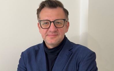 Fostra: S budováním důvěry začínáme každý rok nanovo