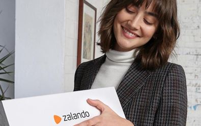 Zalando rozšíří svůj věrnostní program na další trhy
