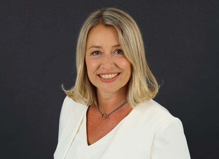 AMC věří v Česku hybridní strategii, chystá i streaming