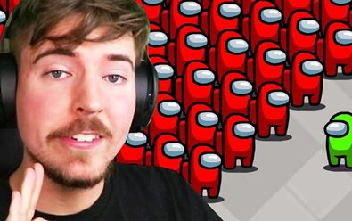 YouTube má novou jedničku v počtu odběratelů